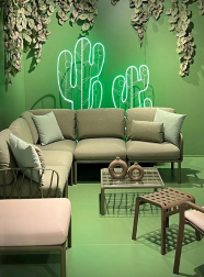 Модуль угловой пластиковый с подушками-thumbs-Фото4