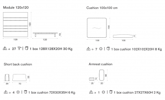 Модуль деревянный с подушками-thumbs-Фото3