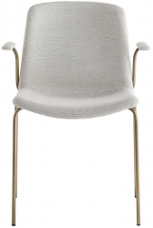 Кресло с обивкой-thumbs-Фото1