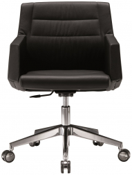 Кресло для руководителя-thumbs-Фото1