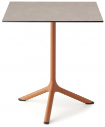 Стол ламинированный обеденный-thumbs-Фото1