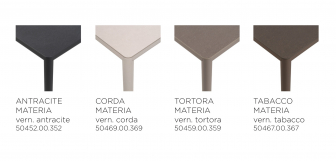 Стол обеденный ламинированный-thumbs-Фото4