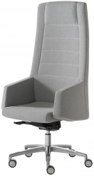 Кресло для руководителя-thumbs-Фото1