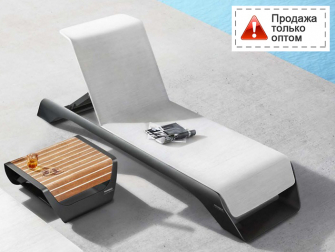 Комплект мебели-thumbs-Фото1