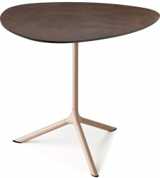 Стол ламинированный обеденный-thumbs-Фото1