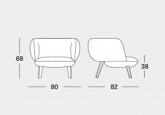 Кресло мягкое-thumbs-Фото3