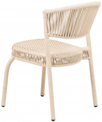 Стул плетеный-thumbs-Фото1