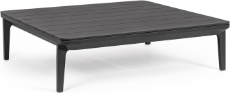 Столик металлический кофейный-thumbs-Фото1