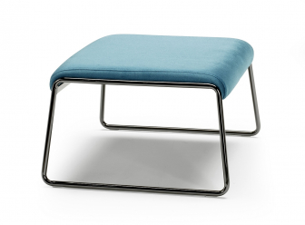 Пуф с обивкой-thumbs-Фото3