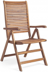 Кресло деревянное-thumbs-Фото1