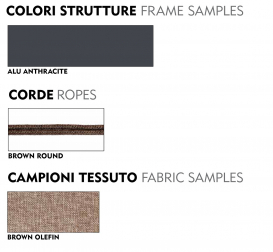 Комплект плетеной мебели-thumbs-Фото4