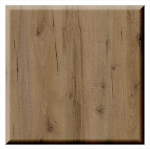 Werzalit Woodart Столешница квадратная