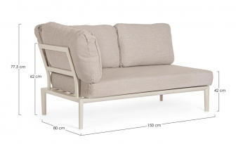 Модуль угловой металлический с подушками-thumbs-Фото3