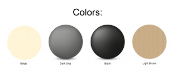 Подушка для спинки кресла-thumbs-Фото4