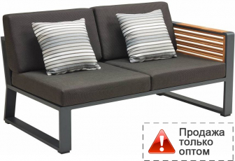 Модуль правый металлический с подушками-thumbs-Фото1