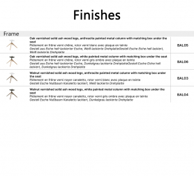 Стул офисный вращающийся-thumbs-Фото4