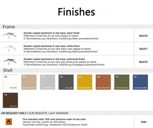 Кресло офисное на колесах-thumbs-Фото4