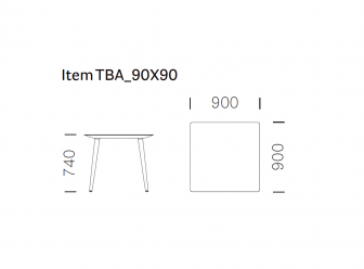 Стол ламинированный-thumbs-Фото3