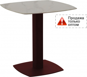 Стол обеденный каменный-thumbs-Фото1