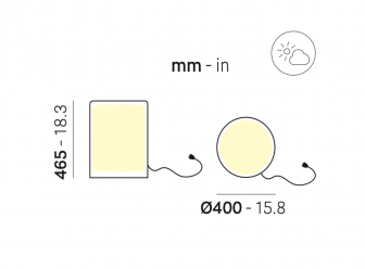 Пуф светящийся-thumbs-Фото3