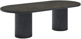 Стол обеденный деревянный-thumbs-Фото1