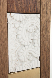 Зеркало декоративное-thumbs-Фото3