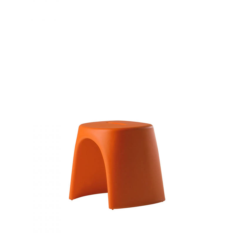 Табурет пластиковый Amelie Sgabello Standard