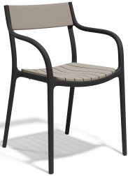 Кресло пластиковое-thumbs-Фото1