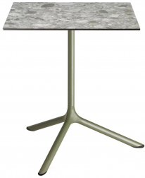 Стол ламинированный обеденный-thumbs-Фото1