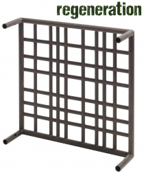 Модуль пластиковый для кашпо-thumbs-Фото1