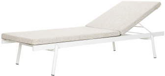 Матрас для шезлонга-thumbs-Фото1