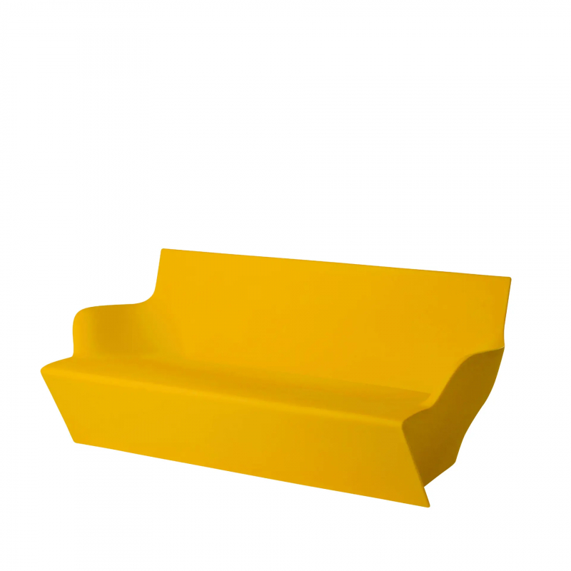 Диван пластиковый Kami Yon Standard