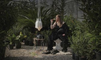 Светильник дизайнерский-thumbs-Фото4