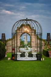 Шатер металлический-thumbs-Фото4