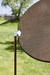 Козырек солнцезащитный-thumbs-Фото4