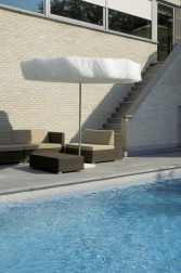 Зонт дизайнерский Ø2.5 м-thumbs-Фото4