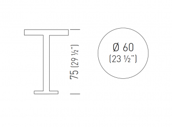 Стол пластиковый-thumbs-Фото3