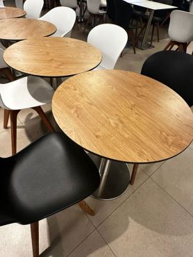 Лотте Плаза, г. Москва, ул. Новинский бульвар, д. 8