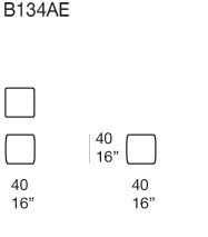 Пуф плетеный-thumbs-Фото3