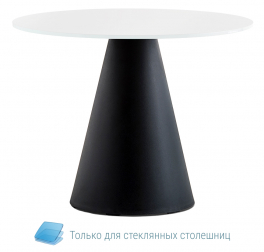 Подстолье пластиковое-thumbs-Фото1