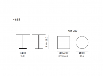 Подстолье пластиковое-thumbs-Фото3