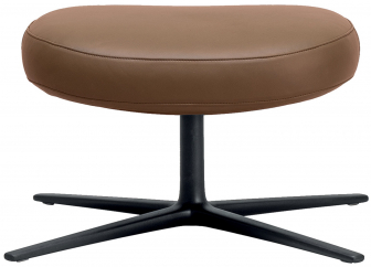 Подставка для ног с обивкой-thumbs-Фото1