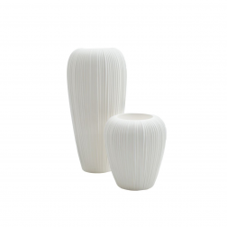 Кашпо пластиковое-thumbs-Фото4