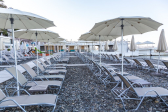 Шезлонг-лежак металлический-thumbs-Фото4