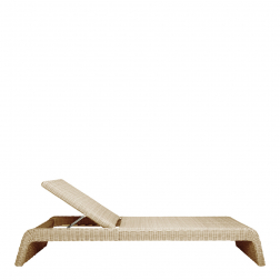 Шезлонг-лежак плетеный-thumbs-Фото4