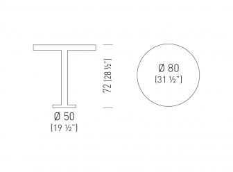 Стол ламинированный-thumbs-Фото3