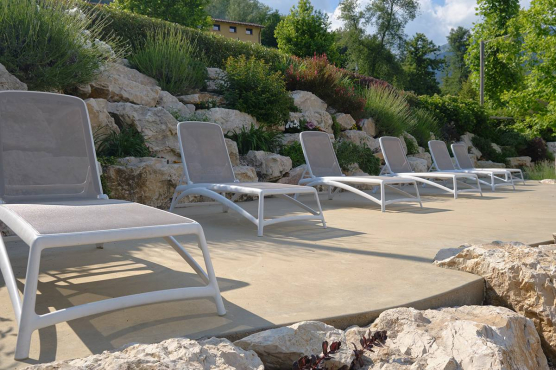 Podere la Torre, Скио, Италия