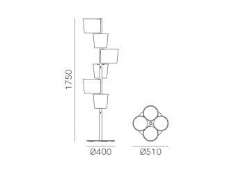 Кашпо пластиковое-thumbs-Фото3