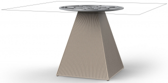 Подстолье пластиковое-thumbs-Фото1