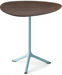 Стол ламинированный обеденный-thumbs-Фото1